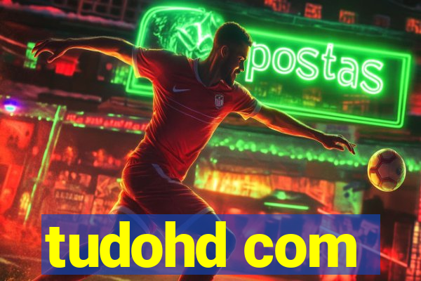 tudohd com